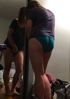 Reddit #5 of 7
