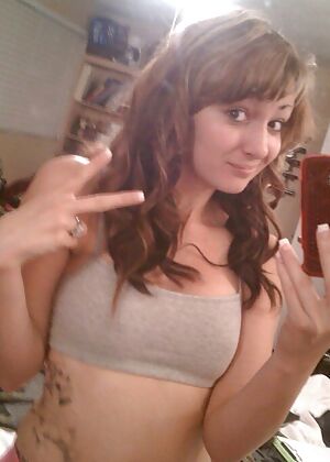Reddit #2 of 6