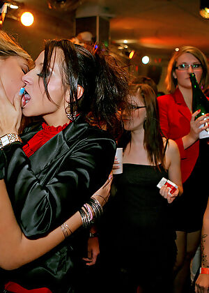 Party Hardcore #2 of 15
