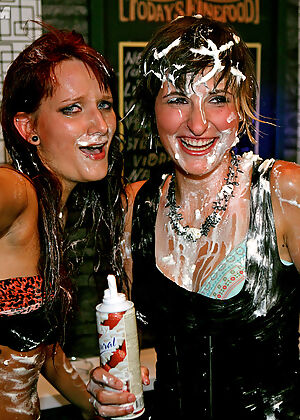 Party Hardcore #10 of 15