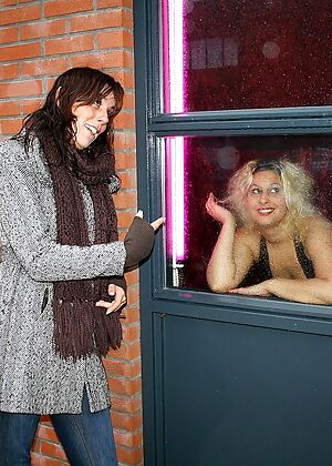 Red Light Sex Trips #7 of 14