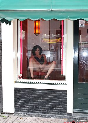 Red Light Sex Trips #1 of 14