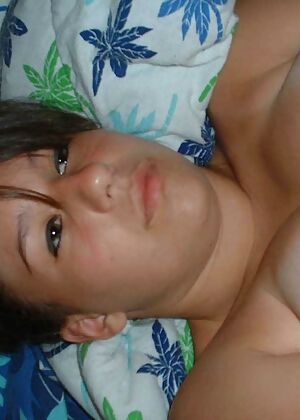 Big Boobed GFs #9 of 12