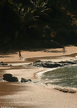 Bizarre Adult Club #11 of 16