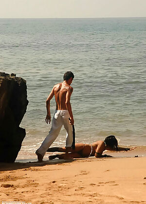 Bizarre Adult Club #14 of 16