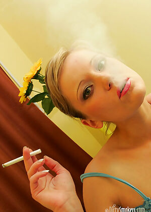 Dirty Smokers #1 of 16