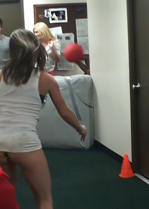 Dare Dorm #3 of 12