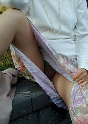Ex GF Grannies #7 of 8