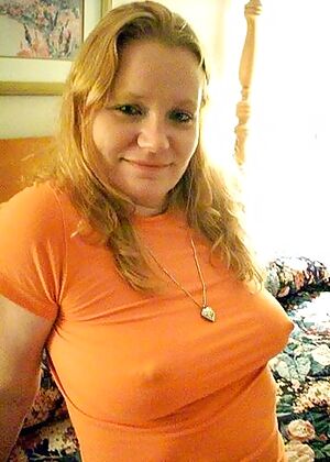 Ex GF Grannies #7 of 8