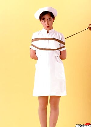 All Asians #7 of 15