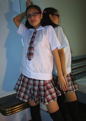 Filipino Fuck #3 of 15