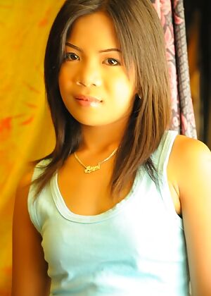 Filipino Fuck #1 of 15