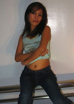 Filipino Fuck #3 of 15
