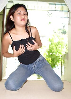 Filipino Fuck #2 of 13