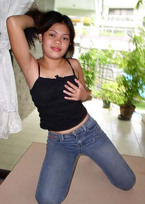 Filipino Fuck #3 of 13
