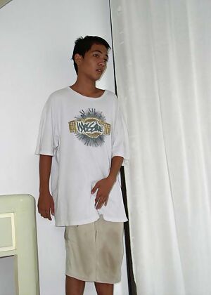 Filipino Fuck #4 of 13