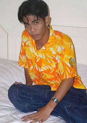 Filipino Fuck #2 of 13