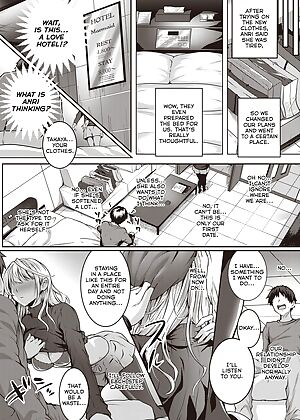 Hentai #5 of 14
