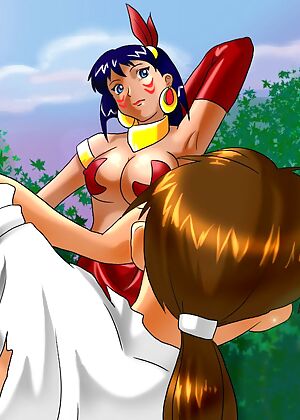 Hentai #2 of 12