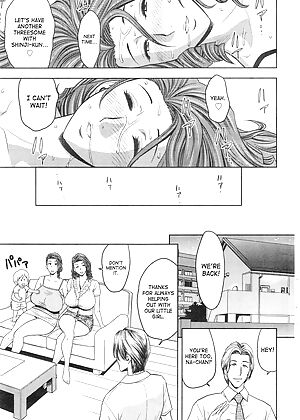 Hentai #19 of 20