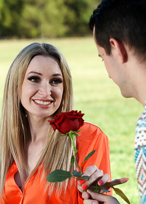 dating my stepson #3 of 16