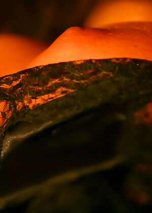 stunning 18 #11 of 16