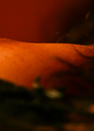 stunning 18 #8 of 16