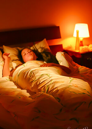 stunning 18 #9 of 16