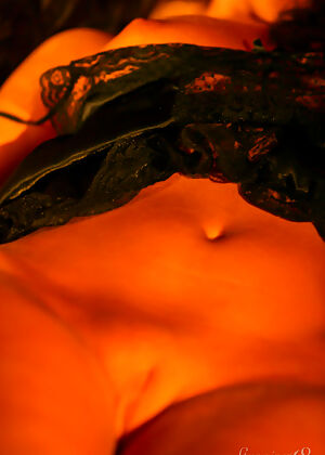 stunning 18 #10 of 16