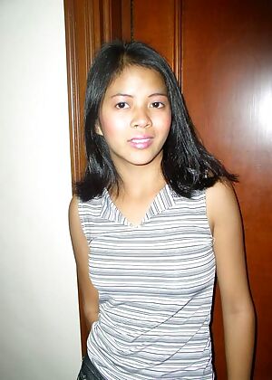 Filipino Fuck #1 of 13