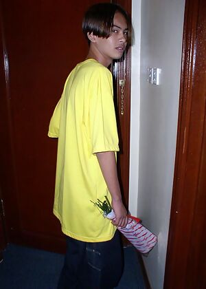 Filipino Fuck #3 of 13
