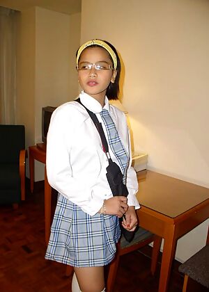 Filipino Fuck #2 of 15