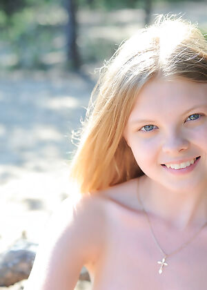 showy beauty #12 of 20