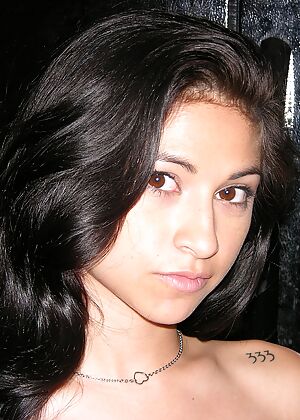 true amateur models #16 of 17
