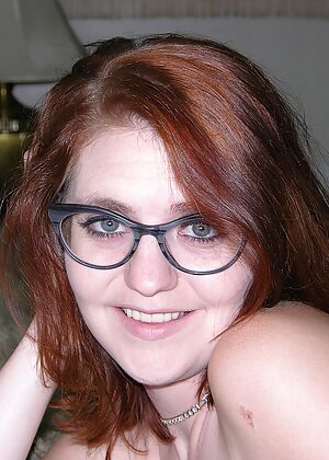true amateur models #14 of 17
