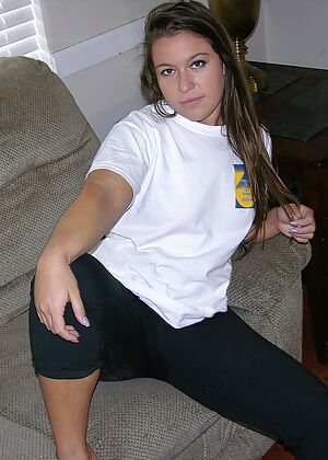 true amateur models #1 of 16
