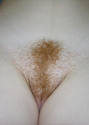 true amateur models #8 of 16