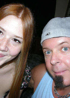 true amateur models #9 of 16