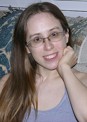 true amateur models #1 of 14