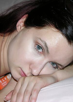 true amateur models #9 of 16