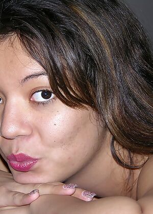 true amateur models #13 of 16