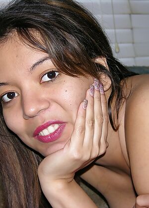 true amateur models #8 of 16