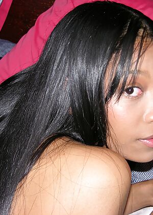 true amateur models #12 of 16