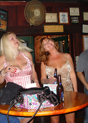 real tampa swingers #1 of 15