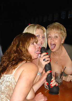 real tampa swingers #13 of 15