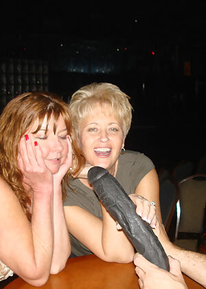 real tampa swingers #15 of 15