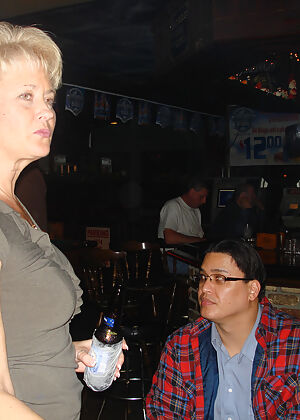 real tampa swingers #2 of 15