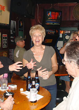 real tampa swingers #3 of 15