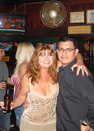 real tampa swingers #5 of 15