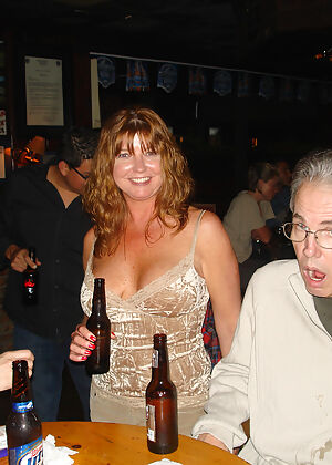 real tampa swingers #6 of 15